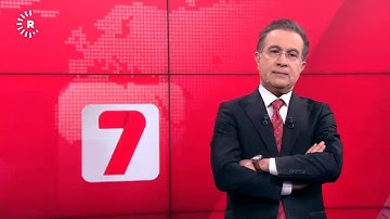 BILEZ / Dawî nûçeyên Şerê Şêx Meqsûd û Eşrefiyê عاجل/  آخر أخبار معركة شيخ مقصود أشرفية  