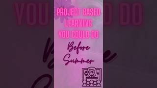 Lesson Ideas for Problem Based Learning - PBL (with resources) 🛠️  #maths #tpt #shorts