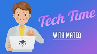 Open Box Machine Learning - an explainer video