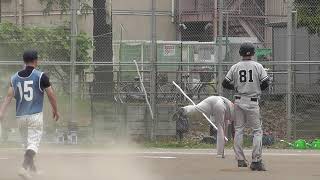 小敷谷20190662パート2