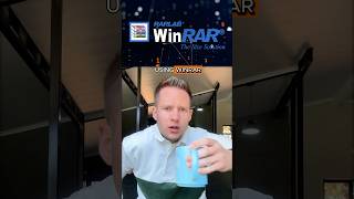 WinRAR hack fix🙏 WinRAR hack fix🙏