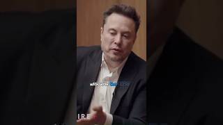 The Rocket Designed to Build a City on Mars (Elon Musk)