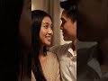 mahal na mahal kita ❤️❤️❤️💋💋💋💋