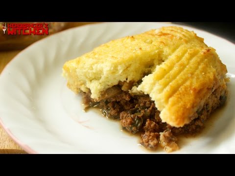 shepherd's-pie---cottage-pie-|-keto-recipes-|-headbanger's-kitchen