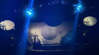 Ariana Grande My Heart Belongs to Daddy SWT