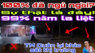 Mộng Nguyễn Bến Tre đang phát trực tiếp!