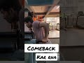 YOUNGBODYBUILDER    COUNT A DIPS AND COMMENT  #SHORTS #gym #short #bbkivines  #fitindia #gymshorts