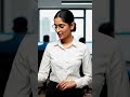 *KLiC Tally Prime with GST*#MKCL#KLiCCourses#KLiCTally#MKCLKLiC#LearnTally#AccountingSkills