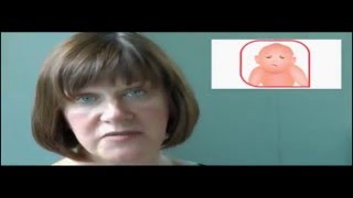 Meningitis Symptoms