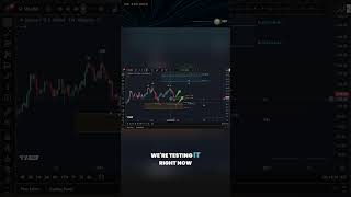 Solana Price Analysis: What the Chart Reveals About the Next Phase