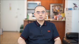 法国卖印度飙风战斗机打中共，日本借钱给越南建巡逻艇还是打中共（20200729第2643期）