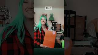 Happy Yule #romanticizeyourlife #part1 #shorts #yuletide #gifts #christmas #loveyourself #selfcare