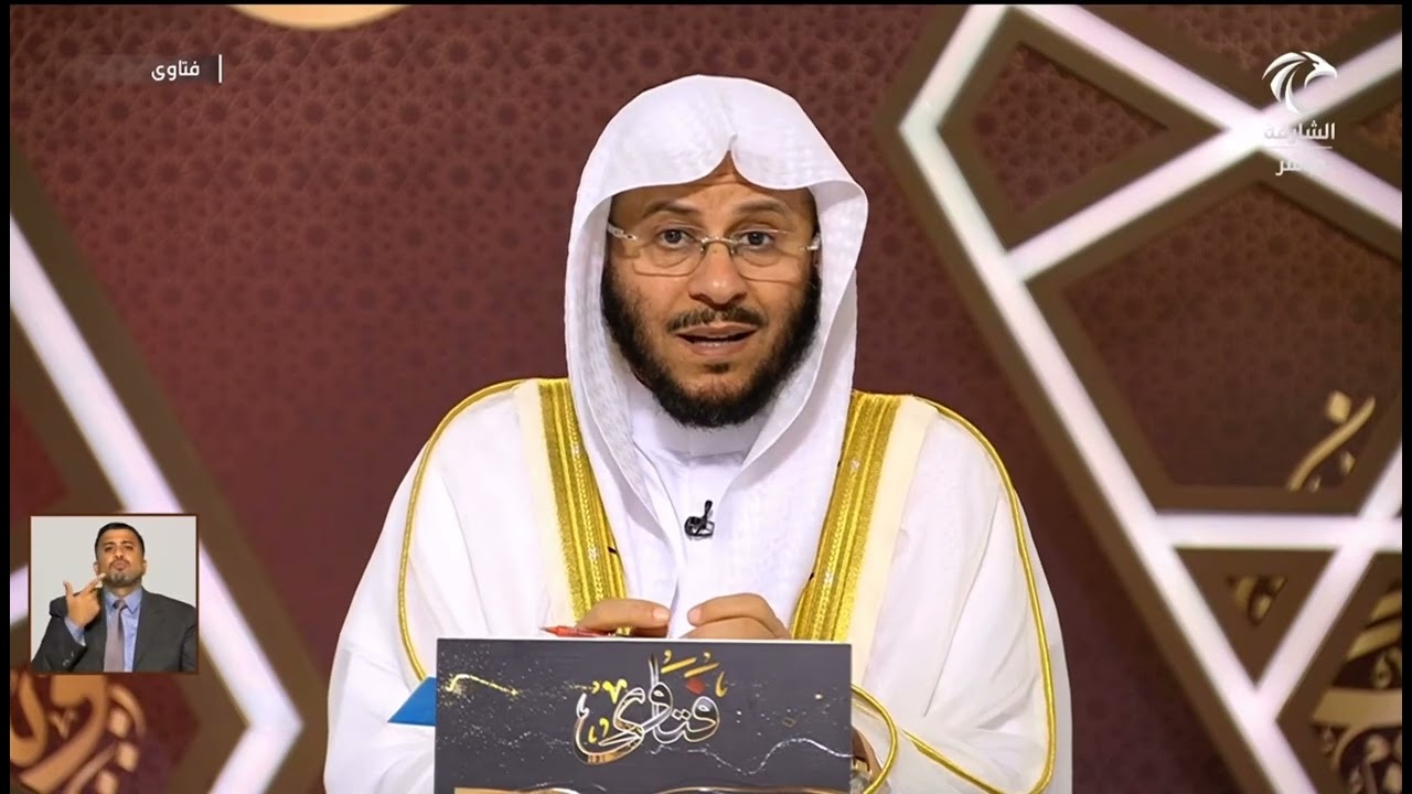 حكم تطويل سنة الفجر بالقراءة؟ | الشيخ عزيز بن فرحان