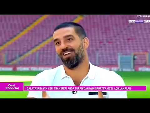 Kendi Hatalarım Anlatamadığım Ispatlayamadığım Haklılıklarım Beni Mahvetti 