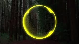 Brian Rian Rehan Remix - Artemist, Ryuzaki Rama, Thalia Razak - Wasted  (Extended Version)