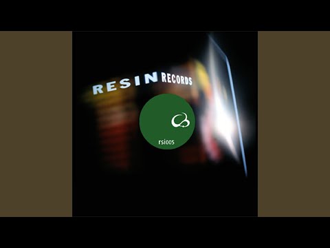 Taishan — Bring De Bongo (Taishan Club Mix)