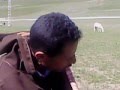 Gasba Chaoui Slimane De Bouhmama Khenchela 