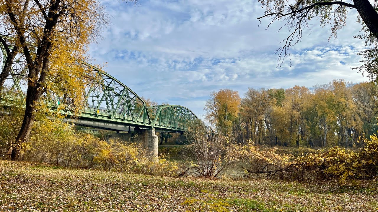 Autumn tour 02.11.25