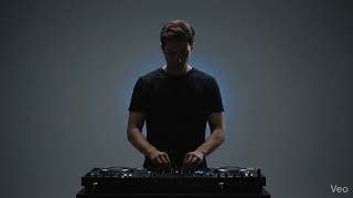 INFATUATION – Progressive Trance ( Extended Mix)