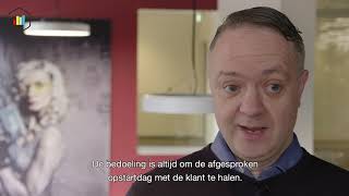 Profitplus - Uw Accountmanager
