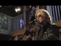 Lifetime Of Love -  with Daryl Hall -- feat. Allen Stone (LFDH)