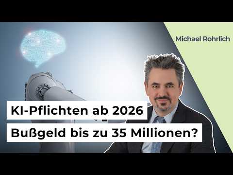 Was ist die Dual Registration Policy?