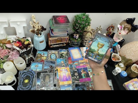 هات سمعاتك اسمع لوحدك كيف يراك جنسيا وشخصيتك شايفها ازاى تخيلاته لك بين أحضانه وفى العلاقة الحميمية 