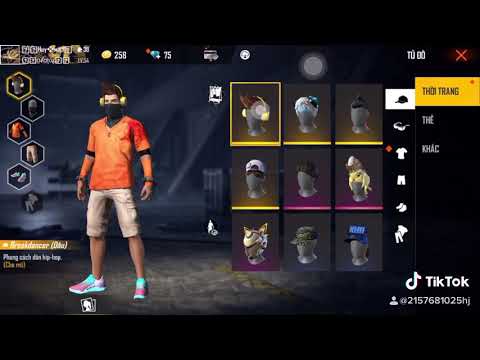 Hình nền Alok cho ai cần | Khái quát các nội dung liên quan đến hình nền free fire alok chuẩn nhất