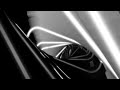 VJ loop 4K for free light-tunnel-looped-party-tunnel
