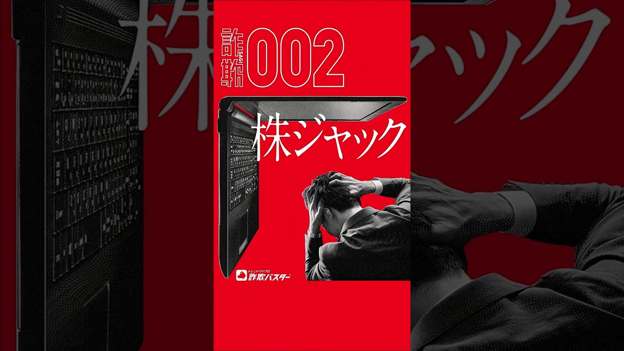 トレンドマイクロ　 詐欺バスター + 安全確認連絡サービス 1年1台版 トレンドマイクロ 詐欺バスター + 安全確認連絡サービス 1年1台版 Live