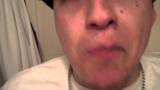 Jflo  Solo Round Entry  2011 Us Beatbox Chdans