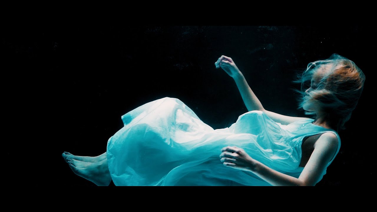 Sleduj 不揃い/ayaka. MusicVideo na YouTube Sleduj 不揃い/ayaka. MusicVideo na YouTube