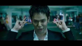 Night Car Music • Gangster Rap/ Trap Bass Cruising