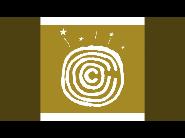 カウントダウンCocco