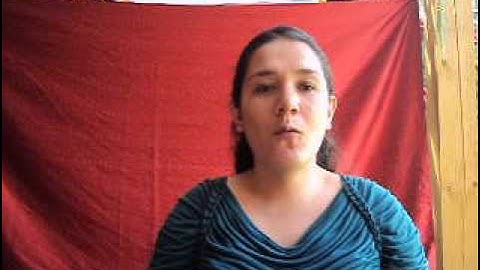 QUALITY CONTROL OF CONCRETE PART I