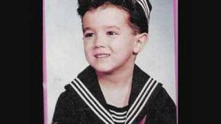 Adorable Jonas Brothers Pics