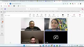TIC- Tarea 2 TIC, logística 4.0 e Industria 5.0