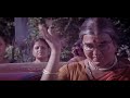 Dauda Dauda Bhaga Bhaga Sa (दौड़ा दौड़ा भागा भागा सा) | Chachi 420 | Hariharan | Kamal H -1080p (HD)