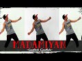 Madamiyan | Arjun Kapoor, Shruti Haasan | Sannthosh Choreography