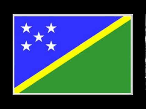 Toiki Tama Poki E SALOMONS Folk 