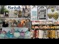 Marshalls Walkthrough * Home Decor * Shop With Me