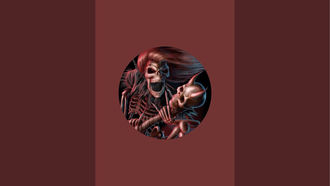 Willing to try your requests