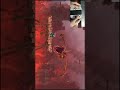 Rayman Legends#shorts #raymanlegends #gaming #nintendoswitch #gameplay