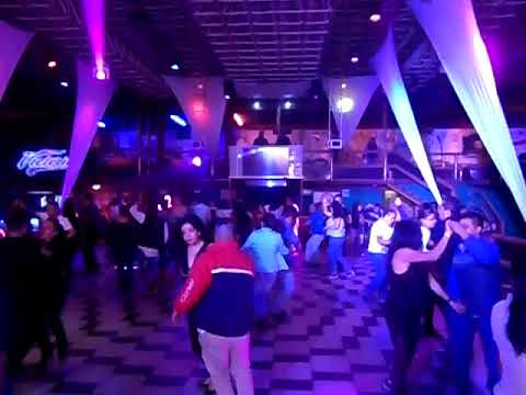 SONIDO SPERMIK HISTORIA DE AMOR SALON JARDIN 26 DE OCTUBRE ORG. SPERMIK camera iphone 8 plus apk