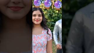 🎶 2026 Ultimate Mind Relaxing Lofi Love Mashup Romantic Songs Beats | Study, Sleep &amp; Chill 🎧