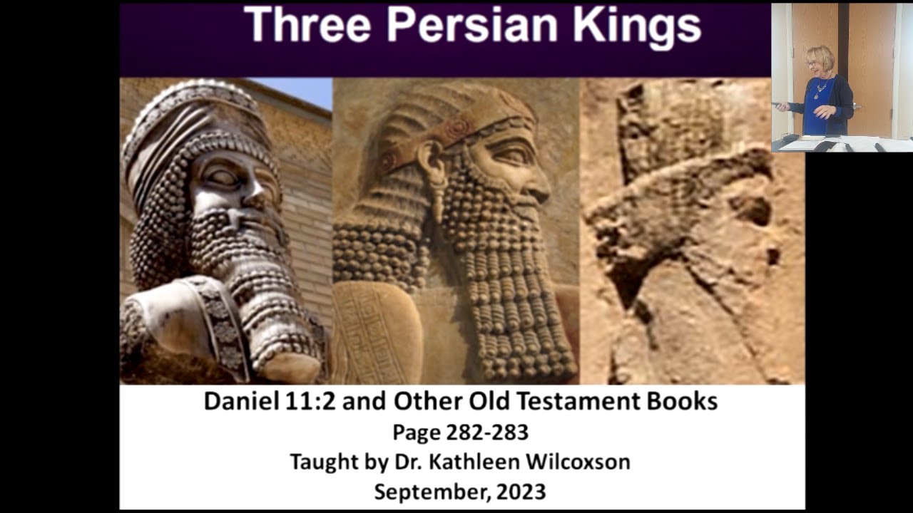 Kathleen Bible Study Four Persons Who Move Across The Stage Of History kathleen-bible-study-four-persons-who-move-across-the-stage-of-history