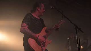 Brkovi feat. Mira Aleksic-Luda za tobom (cover Lepa Brena)