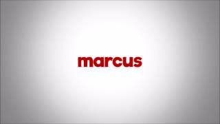 2D Overlay Intro For Marcus // รlσтнfx // 10 likes! //