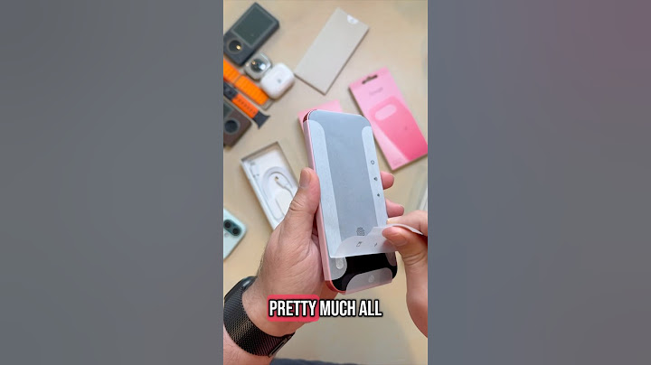 Is the Pixel 9a the Best Budget Smartphone?