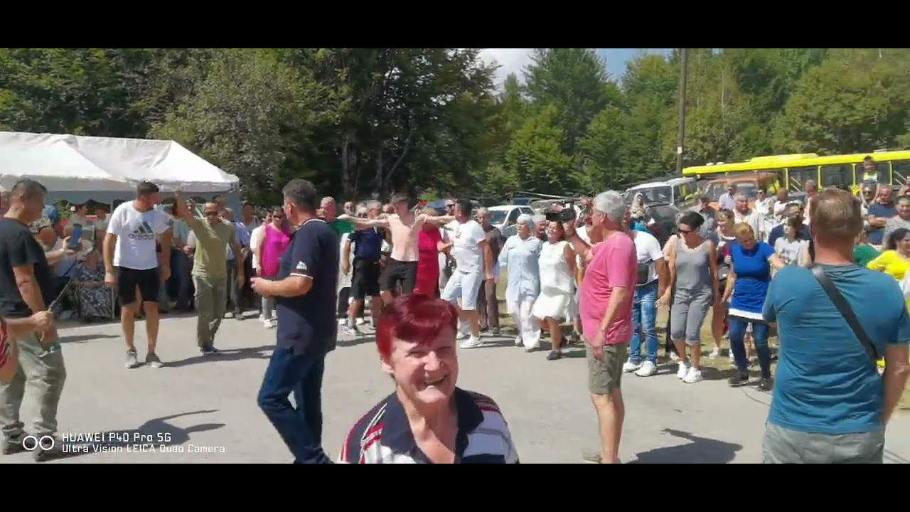 Teferič Grebak 2023 1-dio